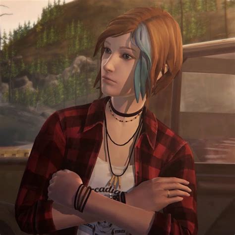 chloe singapore price|how old is chloe price in before the storm.